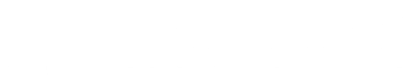 Techduto