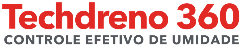 Techdreno 360
